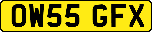 OW55GFX