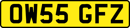 OW55GFZ