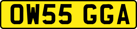 OW55GGA