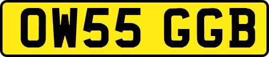 OW55GGB