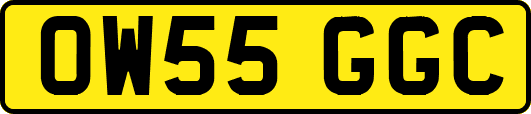 OW55GGC