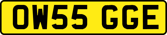 OW55GGE
