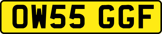 OW55GGF