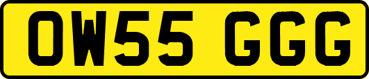 OW55GGG