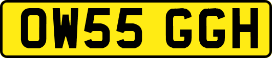 OW55GGH