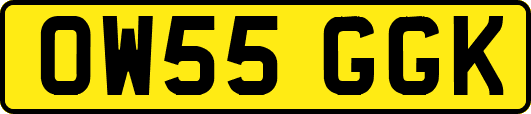 OW55GGK
