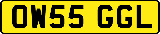 OW55GGL