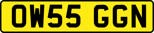 OW55GGN