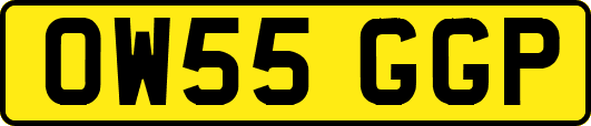OW55GGP