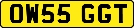 OW55GGT