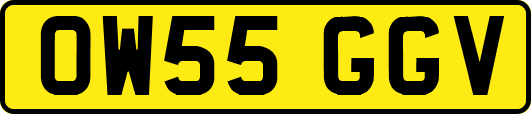 OW55GGV