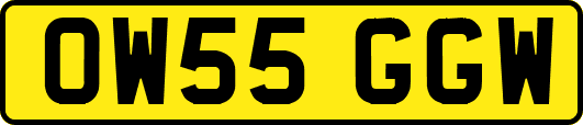 OW55GGW