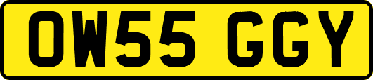 OW55GGY
