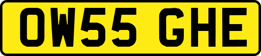 OW55GHE