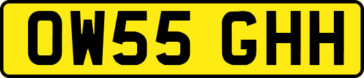 OW55GHH