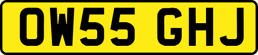OW55GHJ
