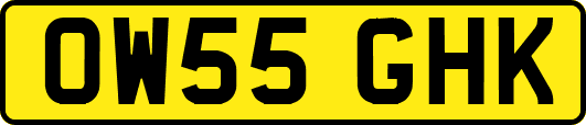 OW55GHK