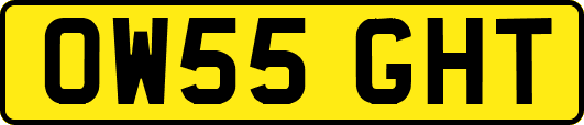 OW55GHT