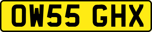 OW55GHX
