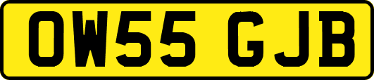 OW55GJB