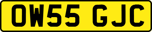 OW55GJC
