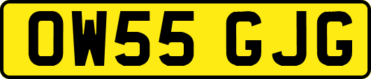 OW55GJG