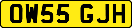 OW55GJH