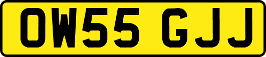 OW55GJJ