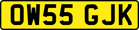 OW55GJK