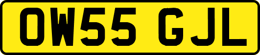 OW55GJL