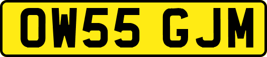 OW55GJM