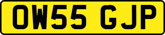 OW55GJP