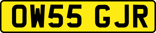 OW55GJR