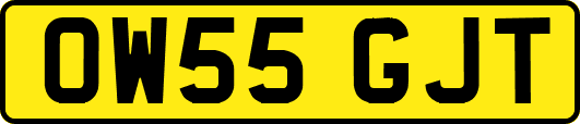 OW55GJT
