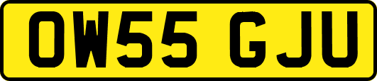 OW55GJU
