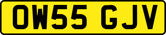 OW55GJV