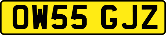 OW55GJZ