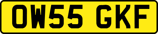 OW55GKF