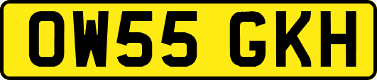 OW55GKH