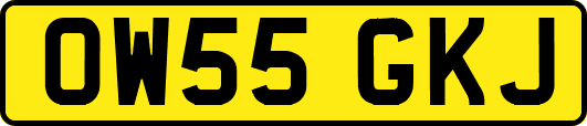 OW55GKJ