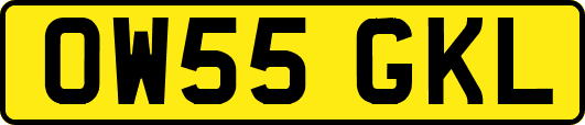 OW55GKL