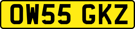 OW55GKZ