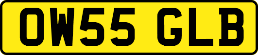 OW55GLB