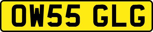 OW55GLG