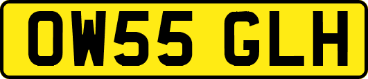 OW55GLH