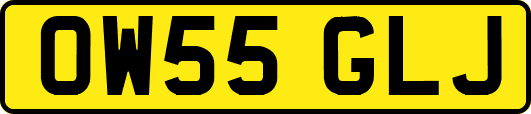 OW55GLJ