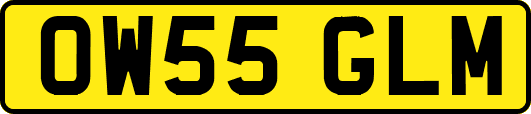 OW55GLM