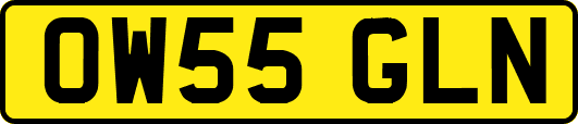 OW55GLN