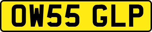 OW55GLP