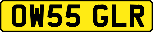 OW55GLR